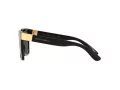 Dolce & Gabbana Sonnenbrille DG 6165 501/87