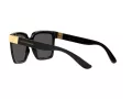 Dolce & Gabbana Sonnenbrille DG 6165 501/87