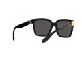 Dolce & Gabbana Sonnenbrille DG 6165 501/87