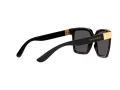 Dolce & Gabbana Sonnenbrille DG 6165 501/87