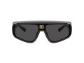 Dolce & Gabbana Sonnenbrille 6177 501/87