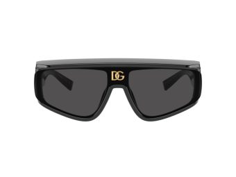 Dolce & Gabbana Sonnenbrille 6177 501/87