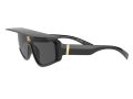 Dolce & Gabbana Sonnenbrille 6177 501/87