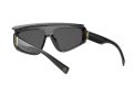 Dolce & Gabbana Sonnenbrille 6177 501/87