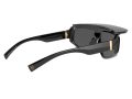 Dolce & Gabbana Sonnenbrille 6177 501/87