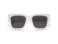 Dolce & Gabbana Sonnenbrille DG 6184 331287