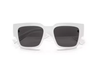 Dolce & Gabbana Sonnenbrille DG 6184 331287