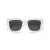 Dolce & Gabbana Sonnenbrille DG 6184 331287