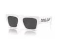 Dolce & Gabbana Sonnenbrille DG 6184 331287