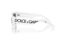 Dolce & Gabbana Sonnenbrille DG 6184 331287