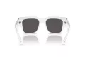 Dolce & Gabbana Sonnenbrille DG 6184 331287