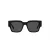 Dolce & Gabbana Sonnenbrille DG 6184 501/87