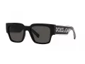 Dolce & Gabbana Sonnenbrille DG 6184 501/87