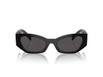 Dolce & Gabbana Sonnenbrille DG 0DG6186 501/87