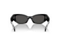 Dolce & Gabbana Sonnenbrille DG 0DG6186 501/87