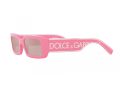 Dolce & Gabbana Sonnenbrille DG 6187 3262/5