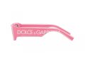 Dolce & Gabbana Sonnenbrille DG 6187 3262/5