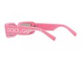 Dolce & Gabbana Sonnenbrille DG 6187 3262/5
