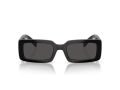 Dolce & Gabbana Sonnenbrille DG 0DG6187 501/87