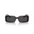 Dolce & Gabbana Sonnenbrille DG 0DG6187 501/87