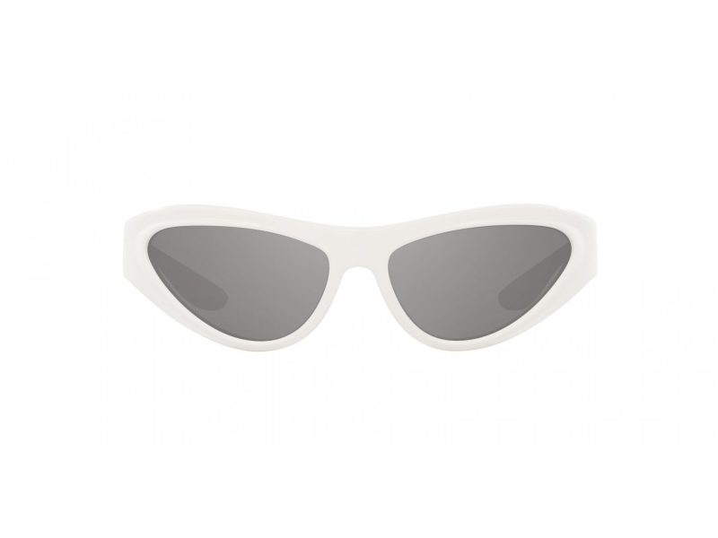 Dolce & Gabbana Sonnenbrille DG 6190 33126G