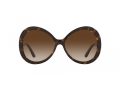 Dolce & Gabbana Sonnenbrille DG 6194U 502/13