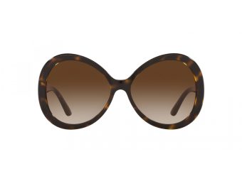 Dolce & Gabbana Sonnenbrille DG 6194U 502/13