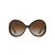 Dolce & Gabbana Sonnenbrille DG 6194U 502/13