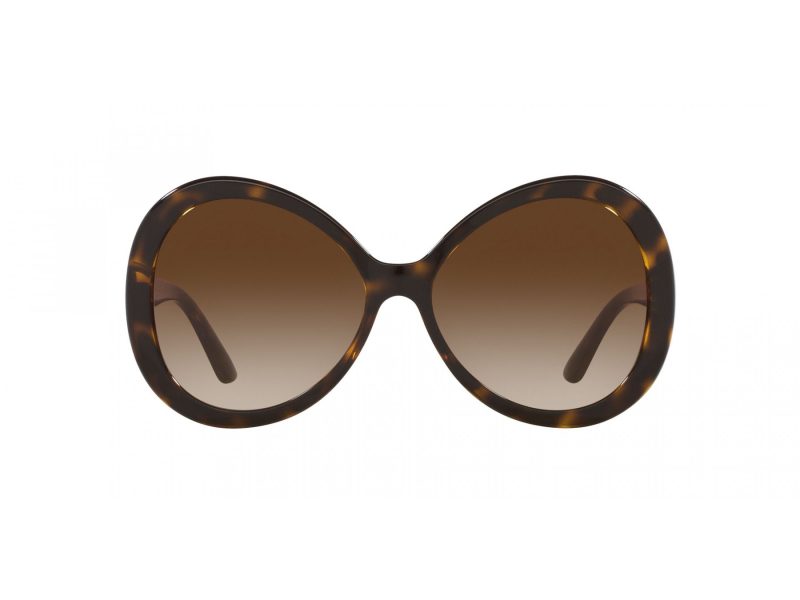 Dolce & Gabbana Sonnenbrille DG 6194U 502/13