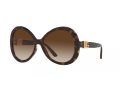Dolce & Gabbana Sonnenbrille DG 6194U 502/13