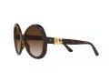 Dolce & Gabbana Sonnenbrille DG 6194U 502/13