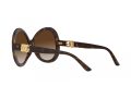 Dolce & Gabbana Sonnenbrille DG 6194U 502/13