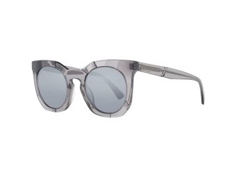 Diesel Sonnenbrille DL 0270 20C