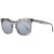 Diesel Sonnenbrille DL 0270 20C