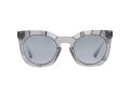 Diesel Sonnenbrille DL 0270 20C