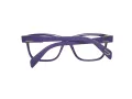 Diesel Brillen DL 5072 081