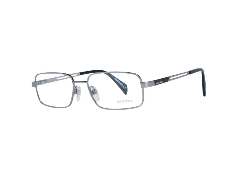 Diesel DL 5109 016 53 Brillen