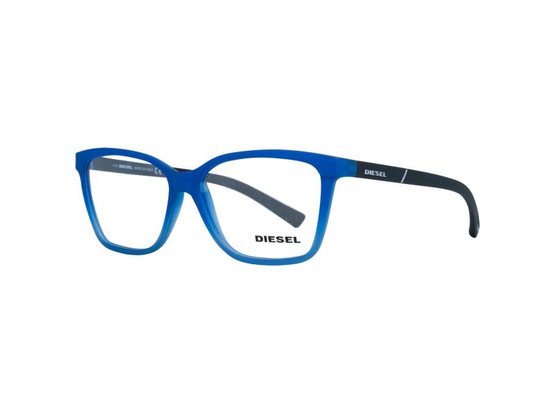Diesel Brillen DL 5178 092
