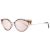 Dsquared2 Sonnenbrille DQ 0336 55U