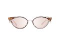 Dsquared2 Sonnenbrille DQ 0336 55U