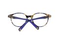 Dsquared2 Brillen DQ 5227 055