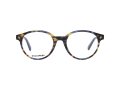 Dsquared2 Brillen DQ 5227 055