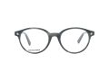 Dsquared2 Brillen DQ 5227 056