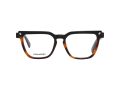 Dsquared2 Brillen DQ 5271 056