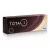 Dailies Total 1 (30 stk), Tageskontaktlinsen