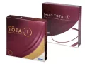 Dailies Total 1 (90 stk), Tageskontaktlinsen