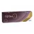 Dailies Total 1 Multifocal (30 stk), Tageskontaktlinsen