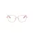 Dolce & Gabbana Kids Brillen DX 1102 1361