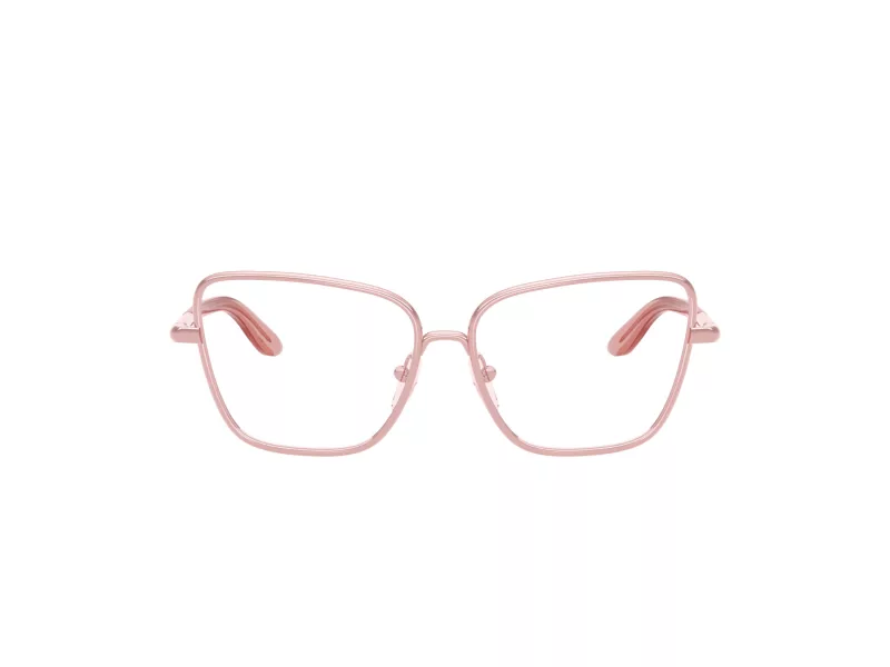 Dolce & Gabbana Kids Brillen DX 1102 1361