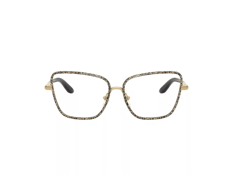 Dolce & Gabbana Kids Brillen DX 1102 1364